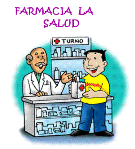 RESOLUCIÓN  1403 DE 2007 ARTICULO 29