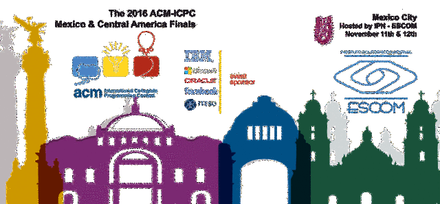 Noviembre de 2016 organizamos el mejor regional de todos los tiempos en la región