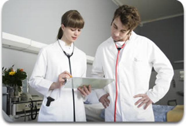 2008 resolución 4816