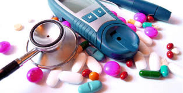 RESOLUCION 2003 DE 2014