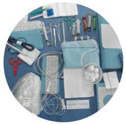 DECRETO 4725 de 2005