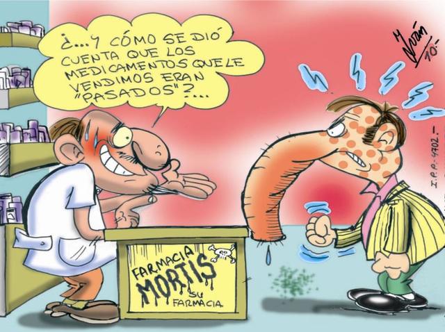 RESOLUCIÓN 1441 DE 2013 ARTICULO 1 NUMERAL 2.3.2