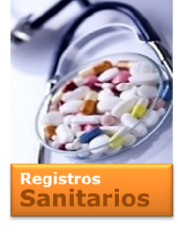 DECRETO 1782 DE 2014