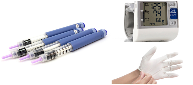 DECRETO 4725 DE 2005