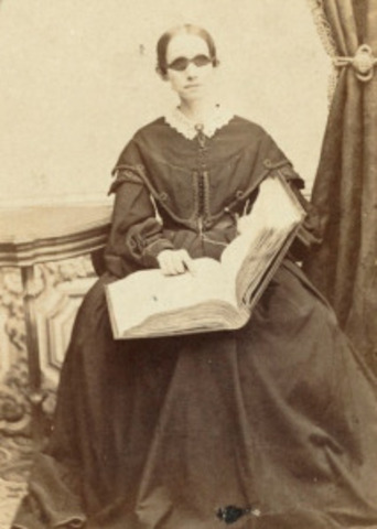 Educación para la Rehabilitación en el Siglo (XVI a. C.)