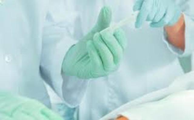 RESOLUCIÓN NUMERO 0444 DE 2008 (febrero 12)