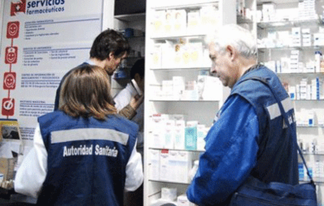 DEC 15, 2005 RESOLUCIÓN 4651 DE 2005