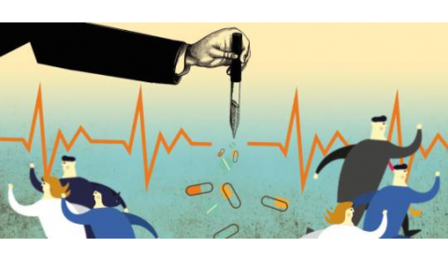 decreto 4725 de 2005