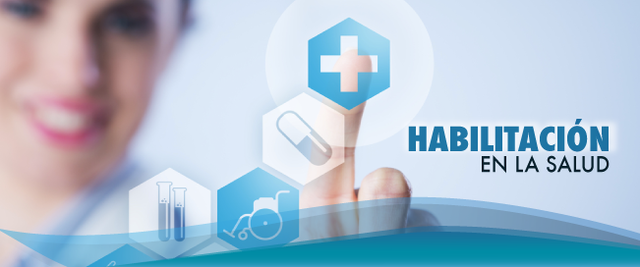 RESOLUCIÓN 2003 DE 2014