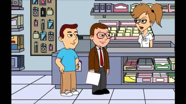 RESOLUCIÓN 1478 DE 2006