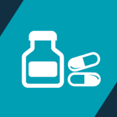 RESOLUCIÓN 1441 DE 2013  ARTICULO 19