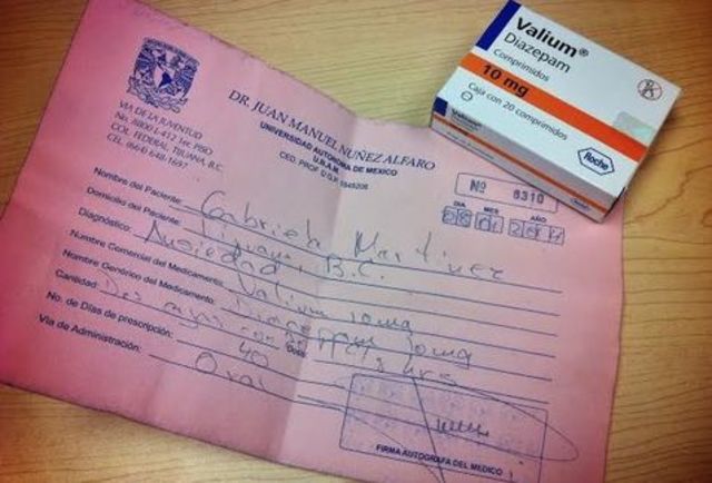 resolución 1478 de 2006