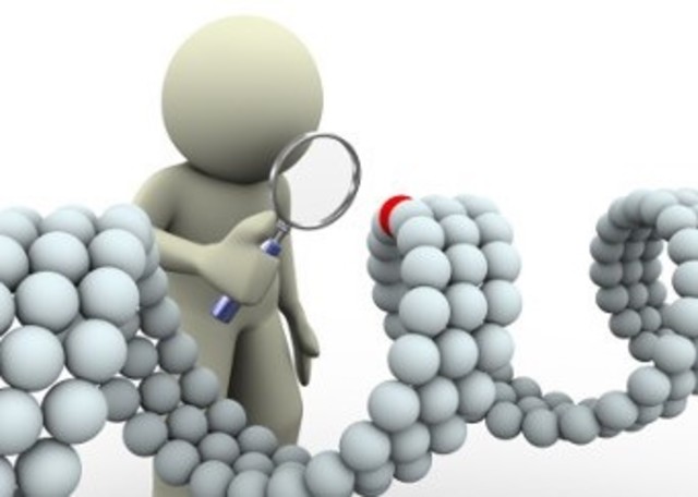 RESOLUCIÓN 4816 DE 2008