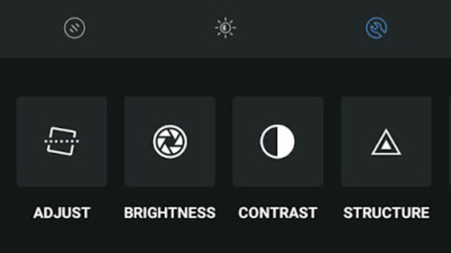 Instagram launches new photo editing tools