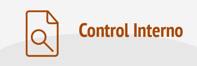 Decreto 1280 de 2002