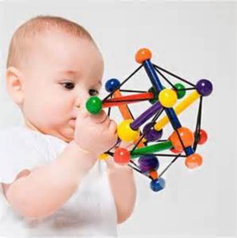 Tipos de aprendizaje significativo