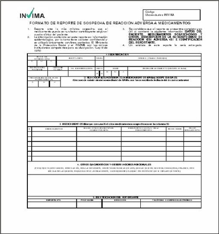 Resolución 9455 De 2004