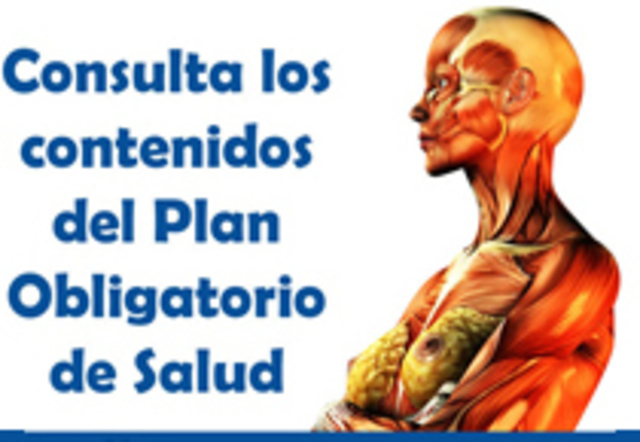 DEC 28, 2011 ACUERDO 29 DE 2011