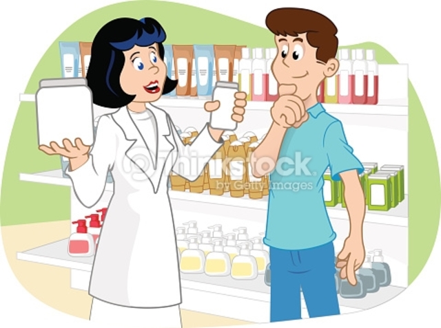 Decreto 2200 De 2005, articulo 7 y 15