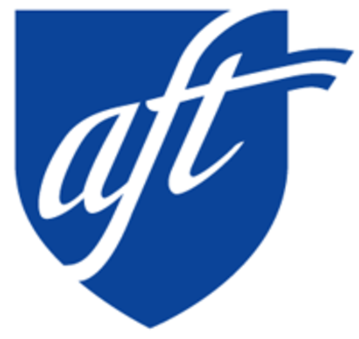 American Federation of Teachers founded in 1916