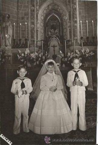 EDAD CONTEMPORÁNEA EN COLOMBIA