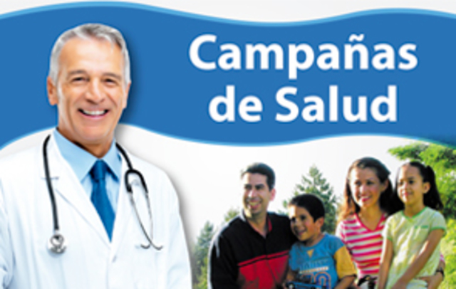 Decreto 1011 de 2006