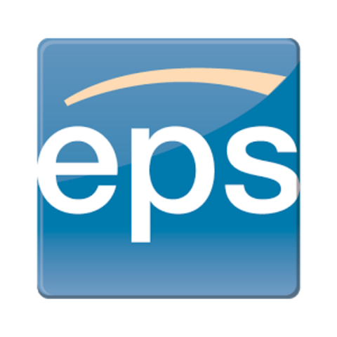 DECRETO 1011 DE 2006