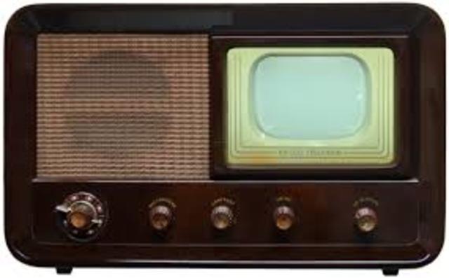 Philco 48-700