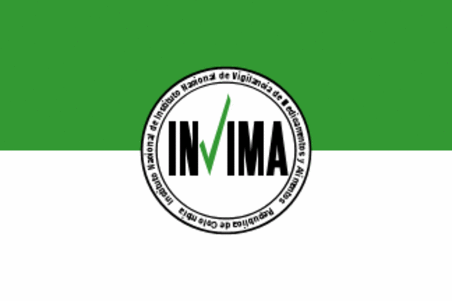 Decreto 1290 de 1994