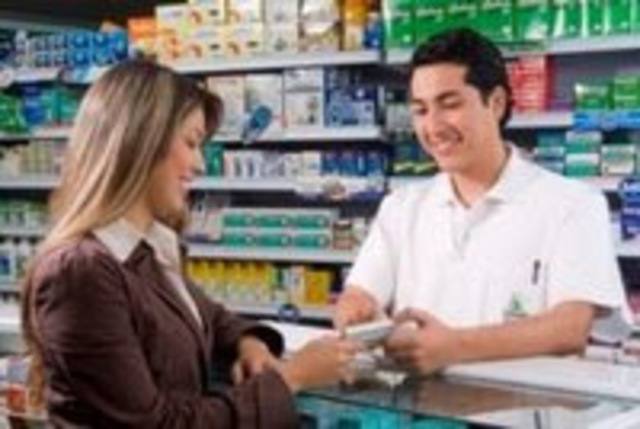 DECRETO 2200 DE 2005 ARTICULO DEL 7-15