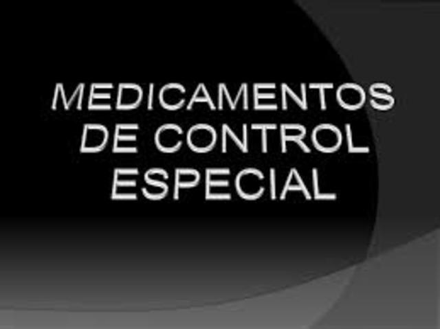 Resolucion 1478 de 2006