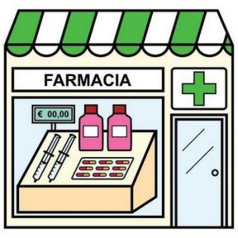 RESOLUCIÓN 1403 DE 2007