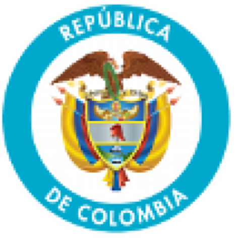 .RESOLUCIÓN 4816 DE 2008