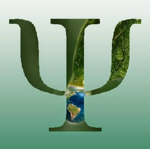 Nacimiento de la Psicologia Ambiental