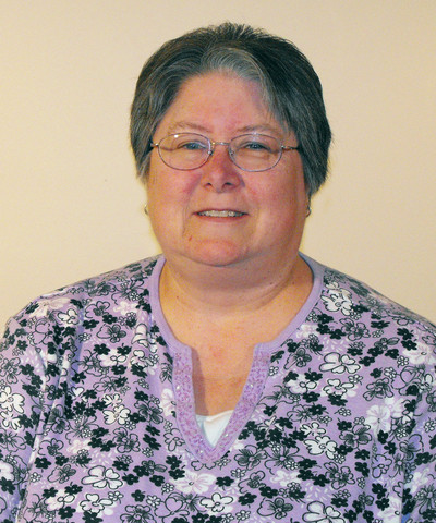 Hiemstra y McFarling.