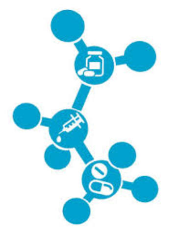 Decreto 2078 de 2012