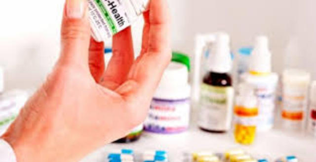 Decreto 1782 de 2014