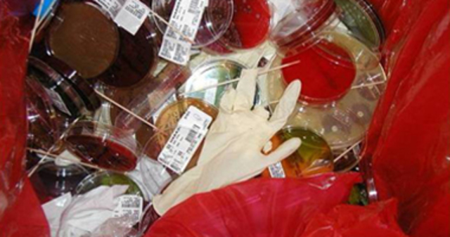 Resolución 1164 de 2002