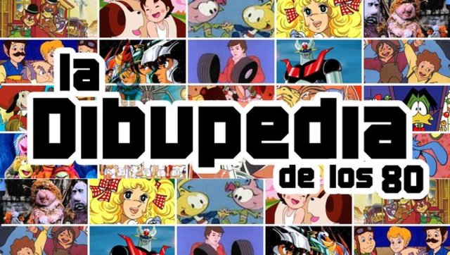 1990 Tengo contacto con propuestas de entretenimiento de ciencia ficción en mayor medida.