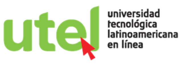 Cumplo un año de mi nuevo trabajo e ingreso a  UTEL.