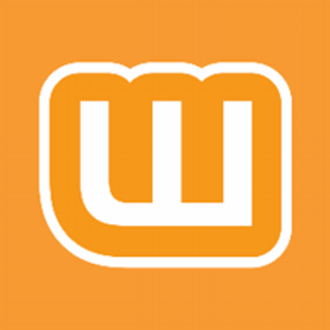 WATTPAD