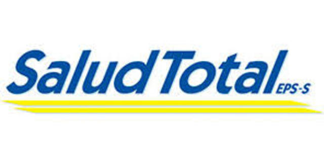 Cuando tuve que ir de urgencia al hospital