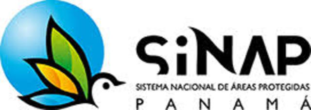 Decreto 2372 de 2010 SINAP