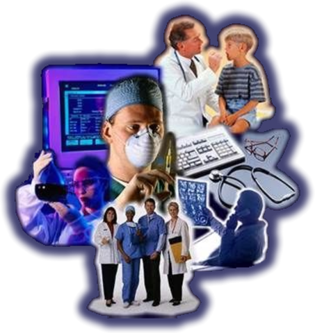 resolución 2003 2014