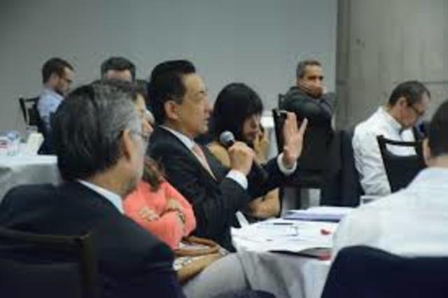 Decreto 1280 de Junio 19 de 2002