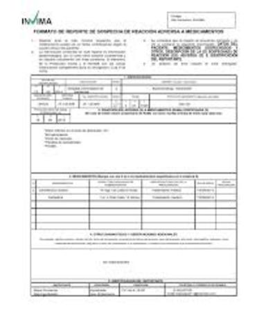 Resolución 9455 de Mayo 28 de 2004