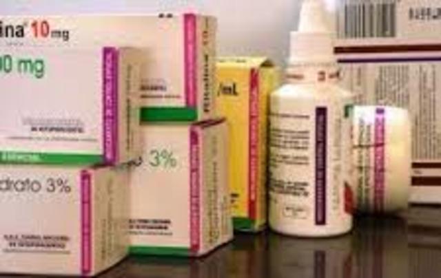 Resolución 1478 de Mayo 10 2006