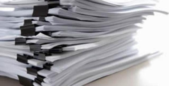 Resolución 2003 de Mayo 14 de 2014