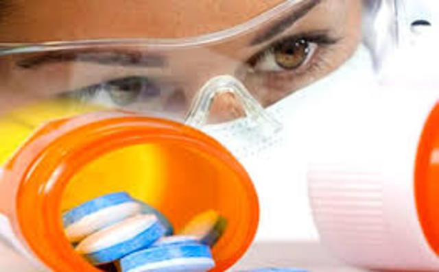 Resolución 1403 Mayo 14 2007