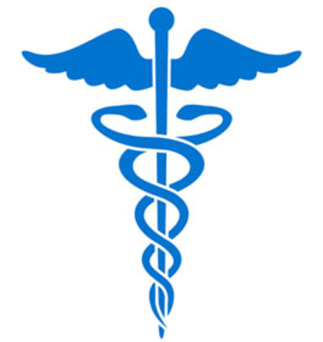 Farmacovigilancia: Ley 100 de 1993